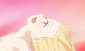 Nudist Beach ni Shuugakuryokou de The Animation - Episode 2