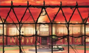 Kawarazaki-ke no Ichizoku 2 The Animation Episode 1