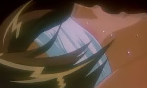 Kawarazaki-ke no Ichizoku The Animation Episode 2