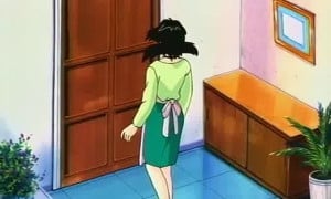 Hiiro no Koku Episode 1