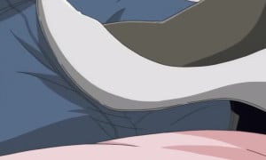 Anejiru 2 The Animation Episode 1