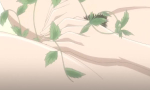 Kichiku: Haha Shimai Choukyou Nikki Episode 1