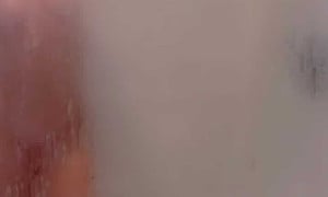 Clairedeyoe/Claire Lizzy masturbation so lewd... Omg!!! Hot video  