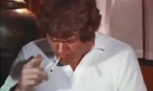 Kidnapped FULL PORN MOVIE 1972