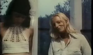 The Farmer’s Daughters (1976) IMDB tt0072974