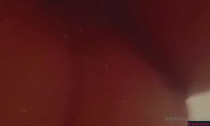 Val2legit/Ruby2Down - Naked Shower Video  