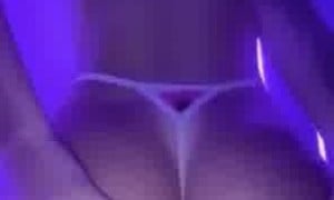 Emarrb nude twerking big ass very lewd New video sex tape from  