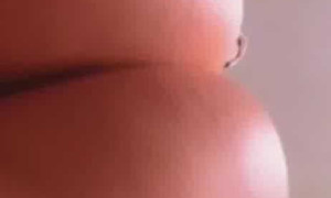 Patty Lopez Naked Show Nipple Pink | Hot Sextape!