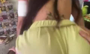 Aliyah Marie Porn Videos - CUMS.NET
