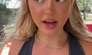 Coco Koma Video SO HOT - Big boobs [  ]