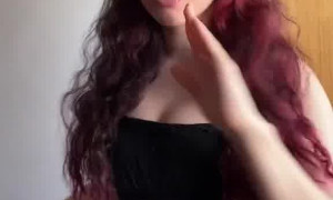 Catarina Paolino Show Big boobs - New Video HOT