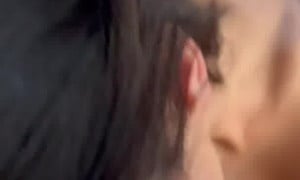 Veronica Perasso POV Blowjob Sex Tape Video 
