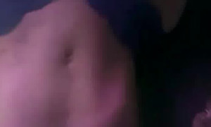 Iggy Azalea Show off BOOBS/PUSSY - Naked Video