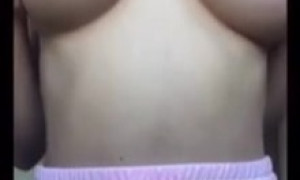 Celina Smith Show Big Tits [HOT]
