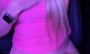 Brianna Coppage/Brooklinlovexxx  Videos Erotic Nude Show Nipple Pink