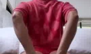 Sierra Skye  Video - Her Shake Ass So Lewd