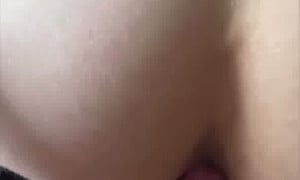 DieMilitante Veganerin Videos Full Sextape|Fucking Cum With BF!