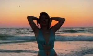 amariah morales  Videos Nude Erotic Body  Sexy