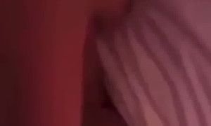 kylie jenner Fucking with BF   HOT Sex tape