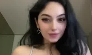 Shiftymine  Videos new vid - Show big tits very lewd...