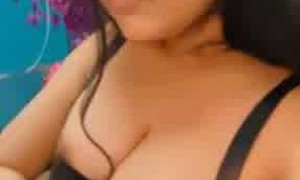 Gungun Gupta Call video sex tape Viral !!!
