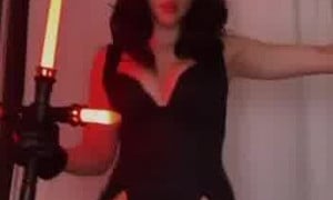 Miss Bri Torres - Porn Best Video Very Very Lewd...