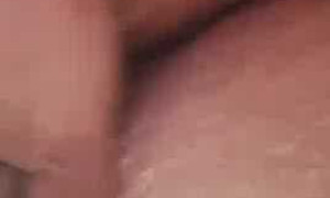 Paige VanZant Shower Masturbate in Bathroom Moaning Extreme Orgasm