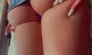 Melimtx Nude Ass Video   So Hot