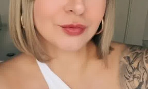 Anna Schmidt Video Video Body Sexy