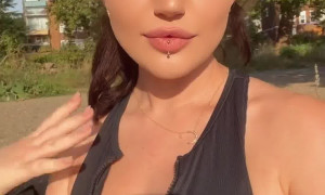 Djarii Video Video - Her very Beauty Sexy