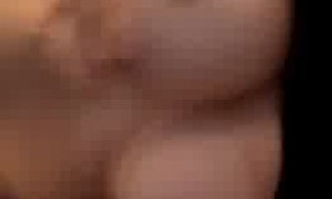 Raeleerudolph22  Video Tease Big Boobs