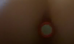 Zooemoore  Video Masturbating With Dildo So Lewd