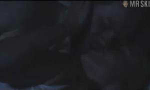 Drea De Matteo Videos Sextape[HOT TREND VIDEO]!