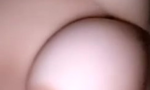 Jazmin Gurrola naked big boobs erotic - hot video  