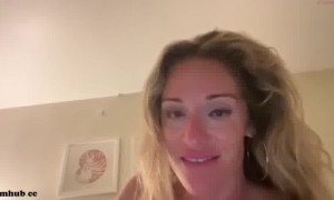 Susanna Gibson  Sextape - Fucking Anal Orgasm  Best Video Trending 2023