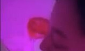 Sariixo Sex Tape Video - Blowjob Cumshot In Mouth  So Hot