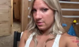 Madison.walker/lilmaddie13 Show Big Tits -  Videos
