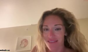 Susanna Gibson New Sextape - Fucking w/ BF- Hot Trending susan gibson