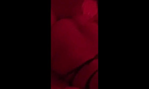 Breckie Hill – Sex.tape Fucked W/Boyfriend On Bed Hot Viral Video