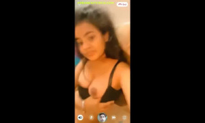 Gungun Gupta Nude Masturbate Hot Sex Tape New Trend