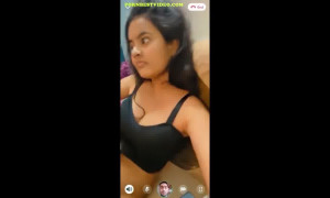 Gungun Gupta  video Massage Tits Nipple – Hot Trending