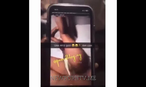 Mhiz Gold  Sex Tape - Hot Trending Today - Viral Video Full  Mhiz Gold