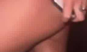 Tana Mongeau - nude pussy so sexy porn video