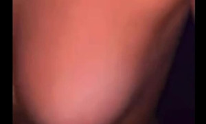 Kyla Dodds Riding Best Sex Tape  Video