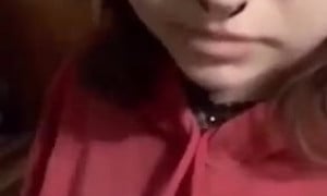 Cumtribute this more gfs farts (reuploaded”