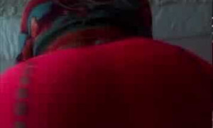 Iggy Azalea Teasing Big Ass So Lewd - Hot Video