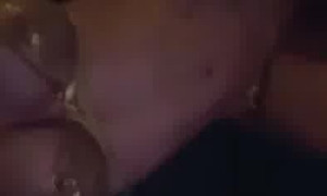 Arikytsya  Hot Video  - Masturbate With Dildo