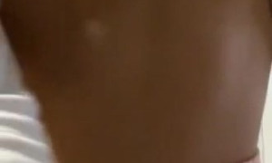 Breckie Hill Cunt Hook Orgasm - Hot Video