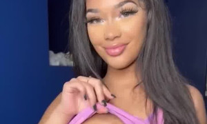 Violet2valid Videos Video - Naked Show OF Pussy Very Lewd