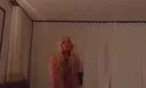 Iggy Azalea  Videos - Nude Show Big Tits Erotic On Bed
